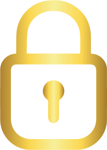 lock@4x