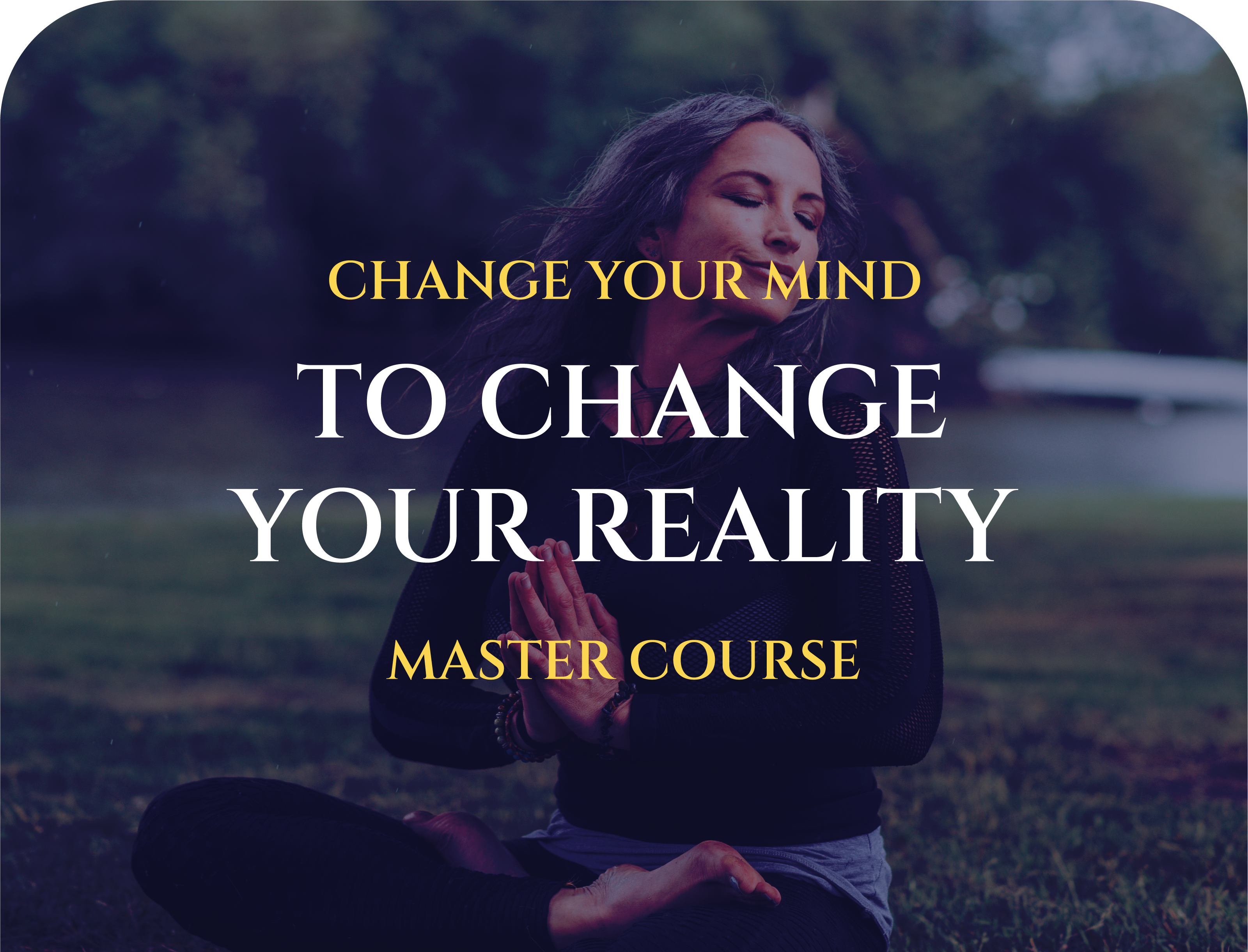 CHANGE YOUR REALITY_1@4x