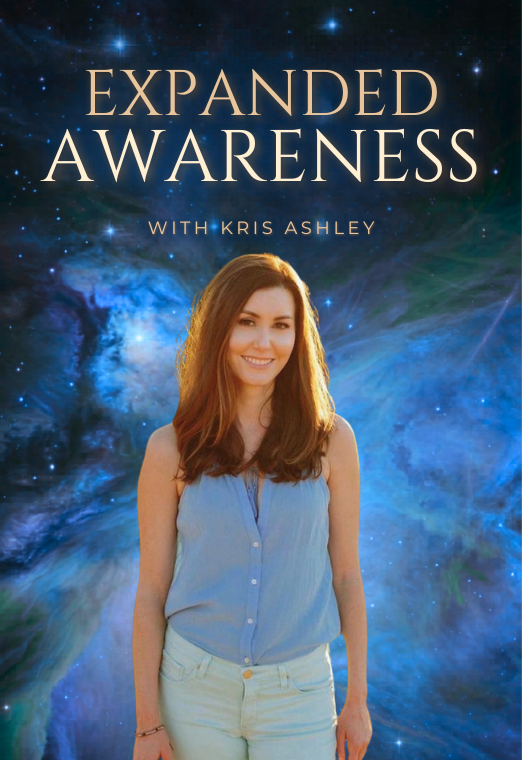 Expanded Awareness (1)